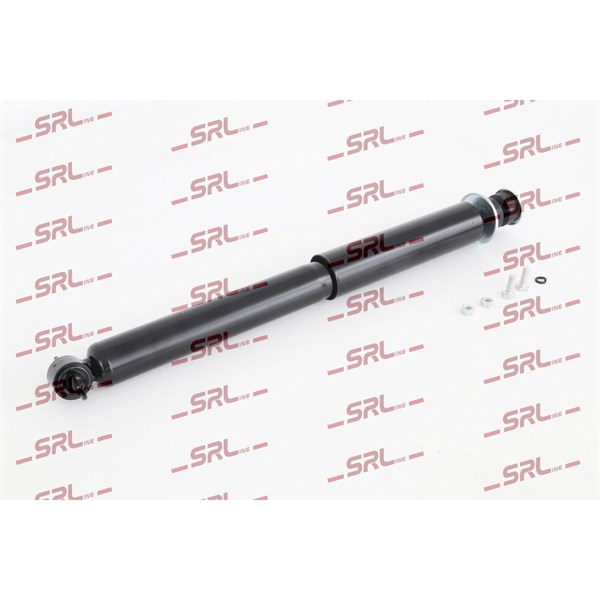 Stötdämpare Gastryck, Framaxel Srline S010574G SRLine