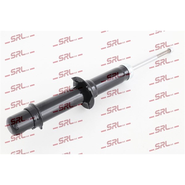 Stötdämpare Gastryck, Framaxel Srline S010576G SRLine