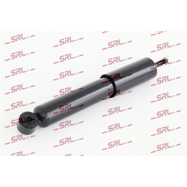 Stötdämpare Gastryck, Framaxel Srline S010602G SRLine