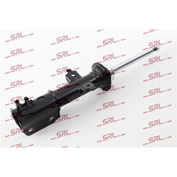 Stötdämpare Gastryck, Framaxel Srline S010620G SRLine