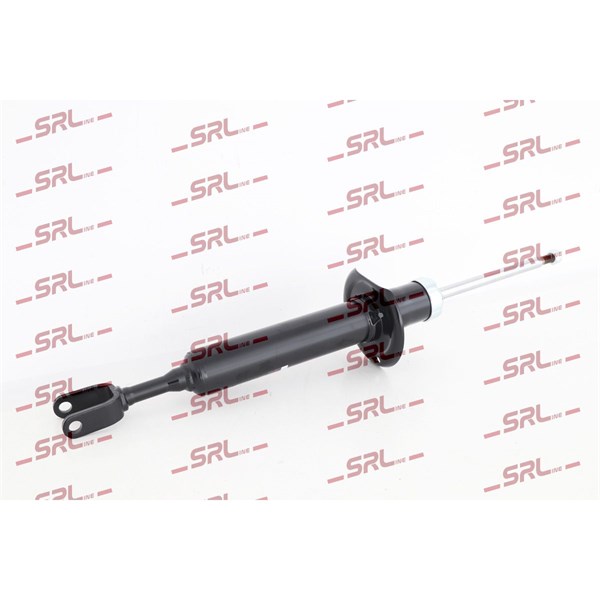 Stötdämpare Gastryck, Framaxel Srline S010640G SRLine Stötdämpare Gastryck, Framaxel Srline S010640G SRLine