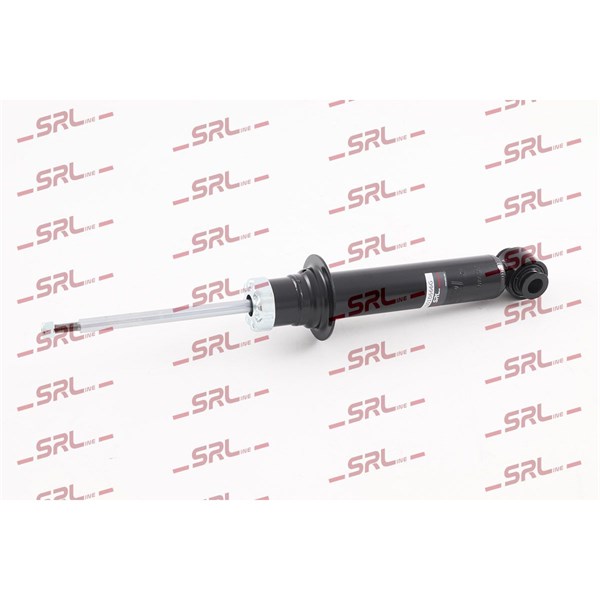 Stötdämpare Gastryck, Framaxel Srline S010666G SRLine