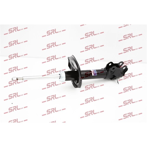 Stötdämpare Gastryck, framaxel höger Srline S010748G SRLine