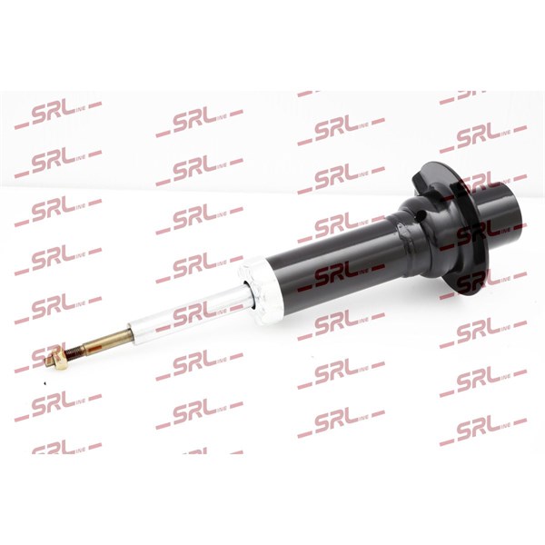 Stötdämpare Gastryck, Framaxel Srline S010750G SRLine