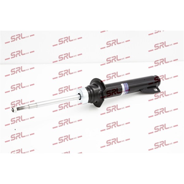 Stötdämpare Gastryck, Framaxel Srline S010780G SRLine