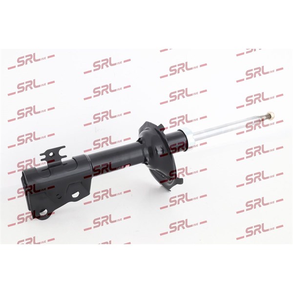Stötdämpare Gastryck, Framaxel Srline S010818G SRLine