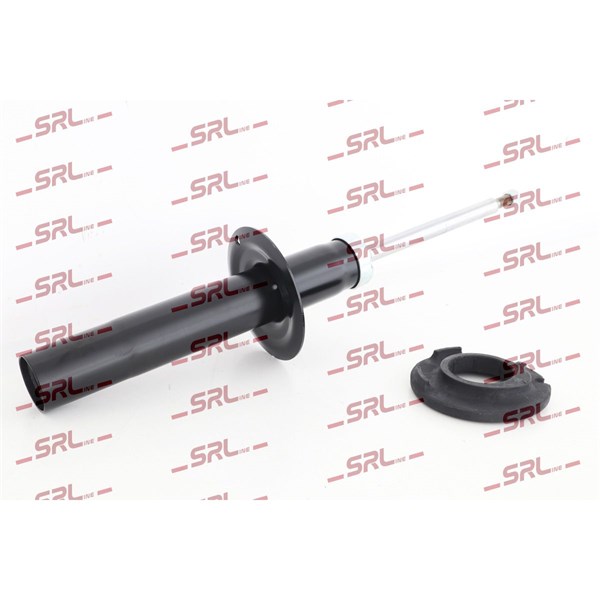 Stötdämpare Gastryck, Framaxel Srline S010826G SRLine