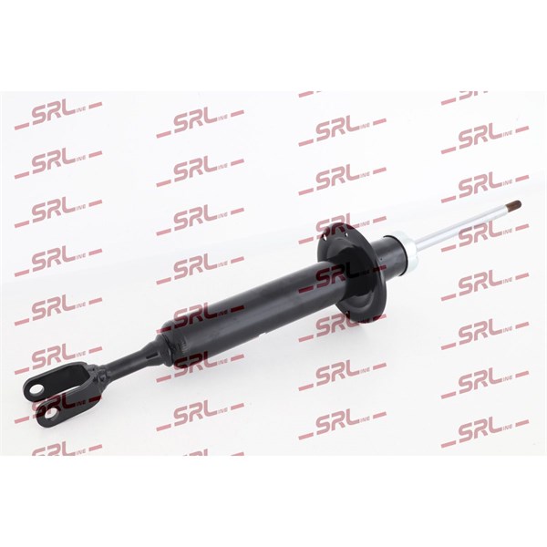 Stötdämpare Gastryck, Framaxel Srline S010840G SRLine Stötdämpare Gastryck, Framaxel Srline S010840G SRLine