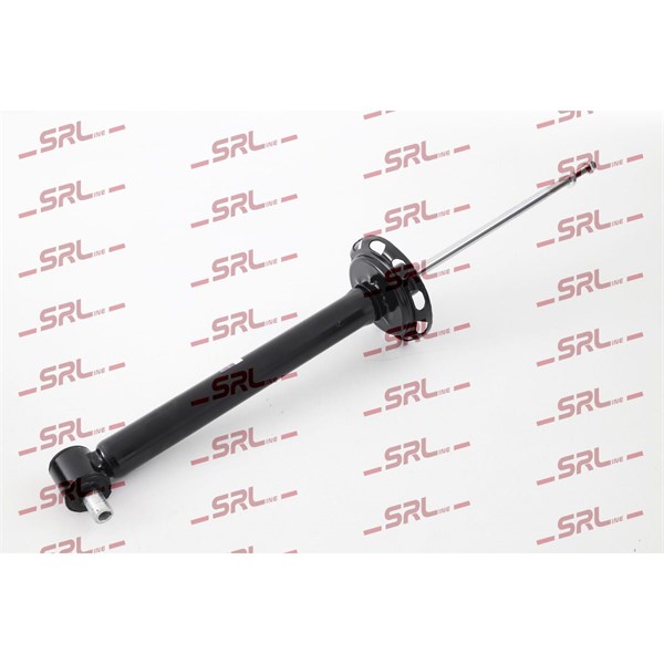 Stötdämpare Gastryck, Bakaxel Srline S011200G SRLine
