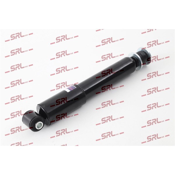 Stötdämpare Gastryck, Bakaxel Srline S011204G SRLine