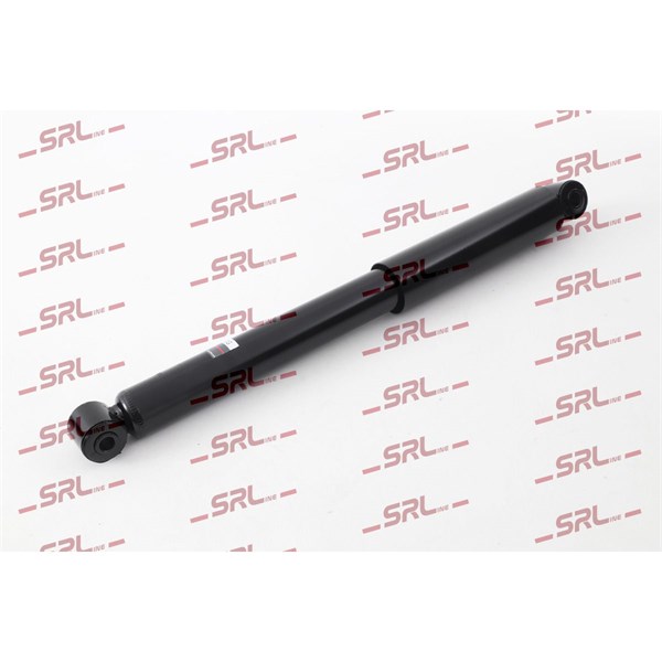 Stötdämpare Gastryck, Bakaxel Srline S011210G SRLine