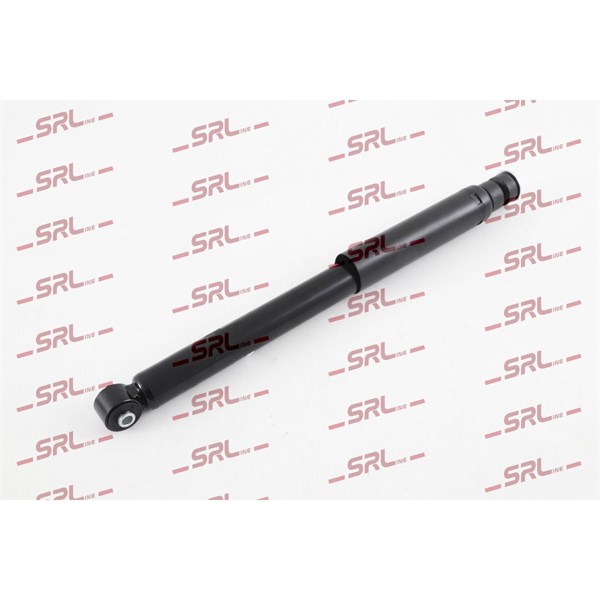Stötdämpare Gastryck, Bakaxel Srline S011212G SRLine