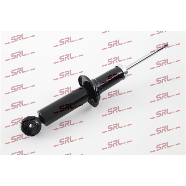 Stötdämpare Gastryck, Bakaxel Srline S011214G SRLine
