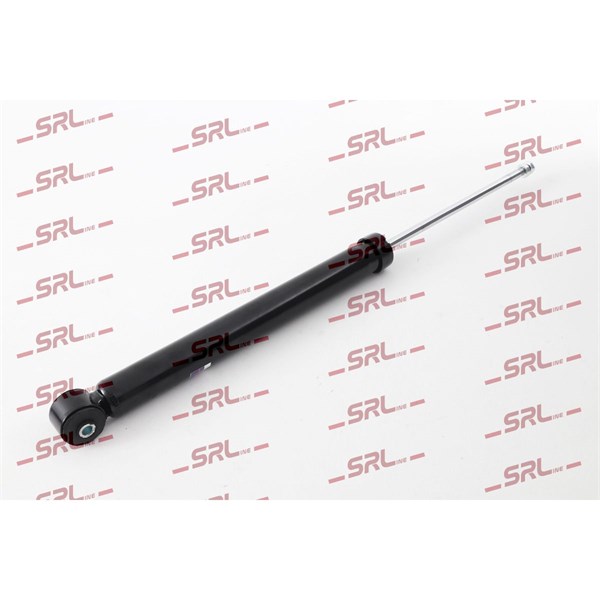 Stötdämpare Gastryck, Bakaxel Srline S011216G SRLine