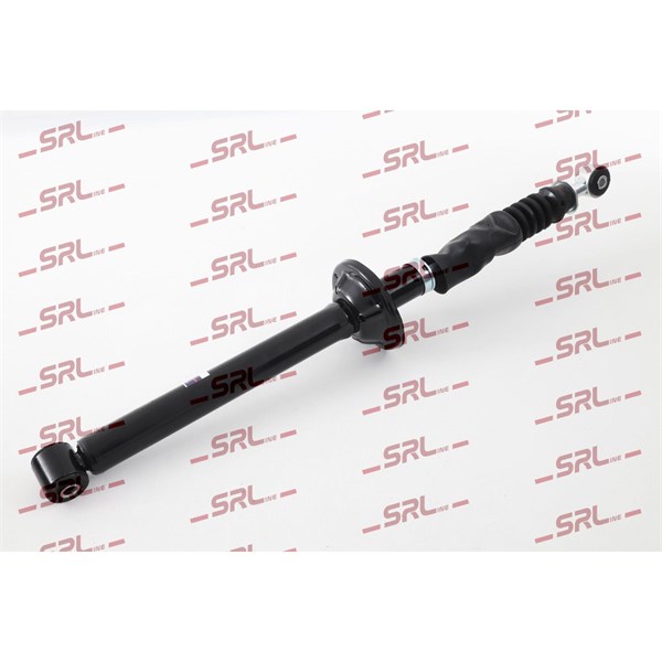 Stötdämpare Gastryck, Bakaxel Srline S011218G SRLine