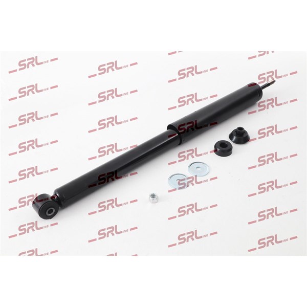 Stötdämpare Gastryck, Bakaxel Srline S011220G SRLine