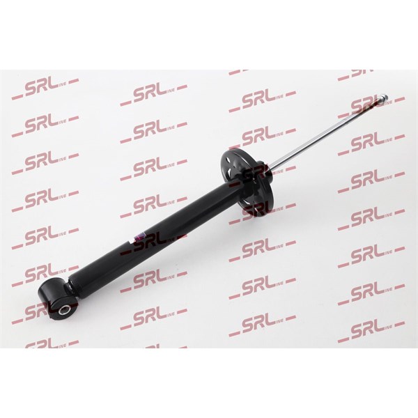 Stötdämpare Gastryck, Bakaxel Srline S011222G SRLine