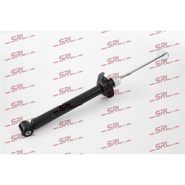 Stötdämpare Gastryck, Bakaxel Srline S011228G SRLine