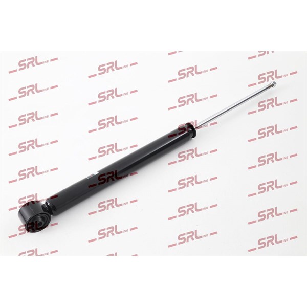 Stötdämpare Gastryck, Bakaxel Srline S011236G SRLine