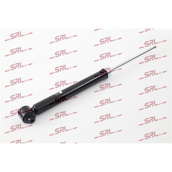 Stötdämpare Gastryck, Bakaxel Srline S011238G SRLine