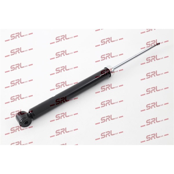 Stötdämpare Gastryck, Bakaxel Srline S011240G SRLine