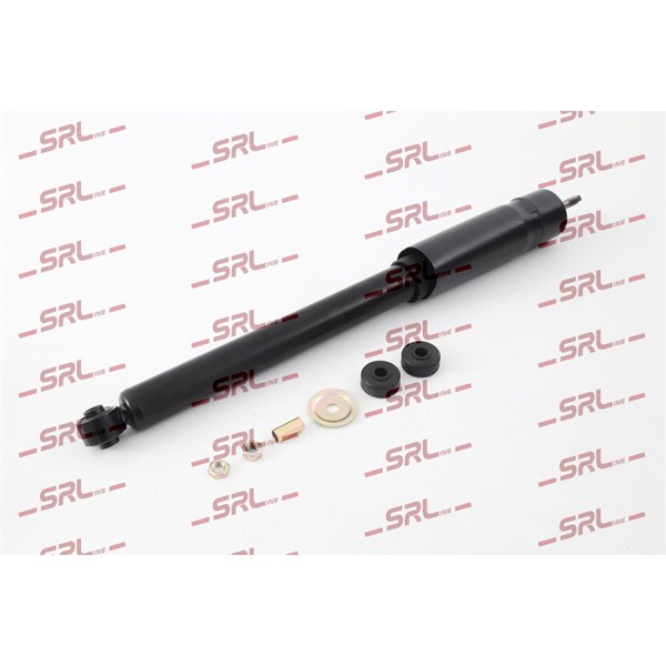 Stötdämpare Gastryck, Bakaxel Srline S011242G SRLine