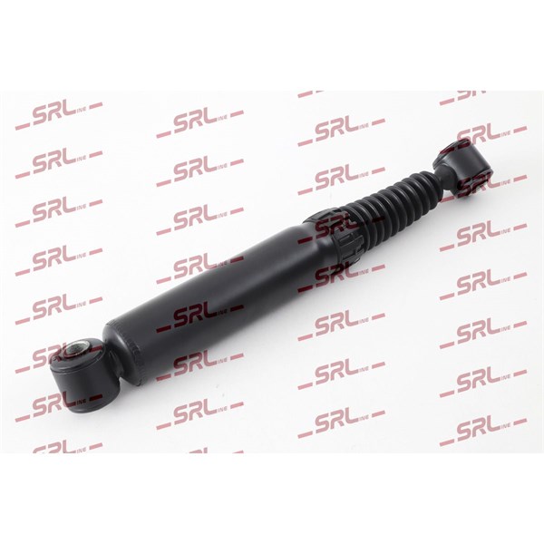 Stötdämpare Gastryck, Bakaxel Srline S011244G SRLine