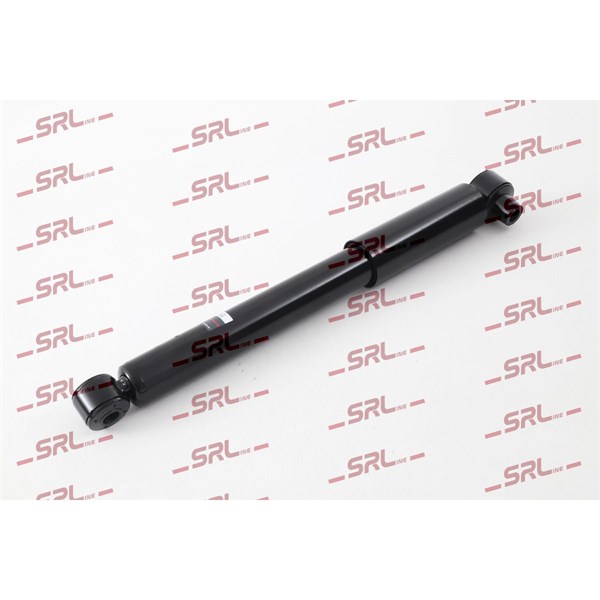 Stötdämpare Gastryck, Bakaxel Srline S011246G SRLine