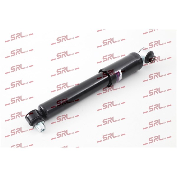 Stötdämpare Gastryck, Bakaxel Srline S011248G SRLine