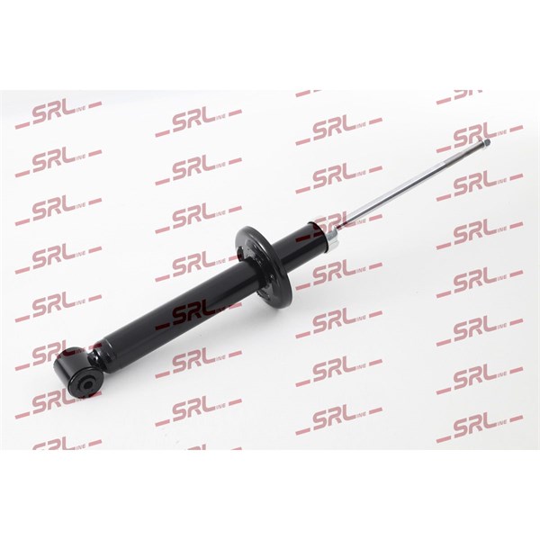 Stötdämpare Gastryck, Bakaxel Srline S011254G SRLine
