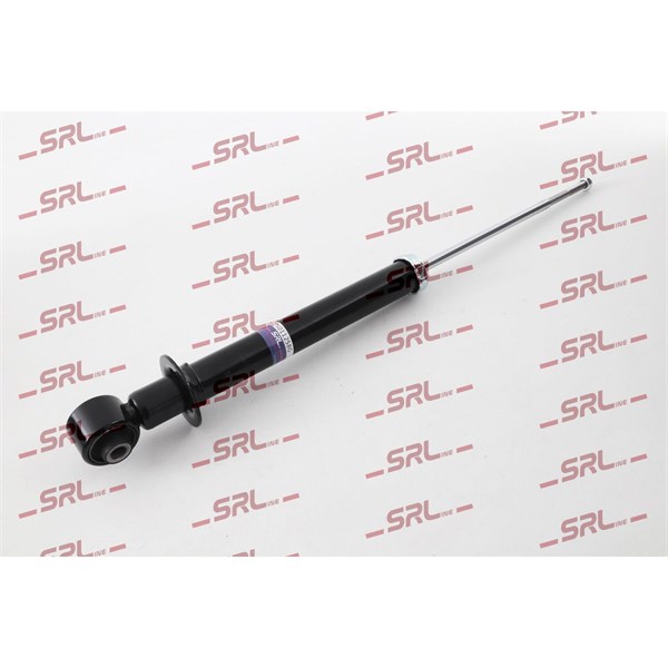 Stötdämpare Gastryck, Bakaxel Srline S011258G SRLine