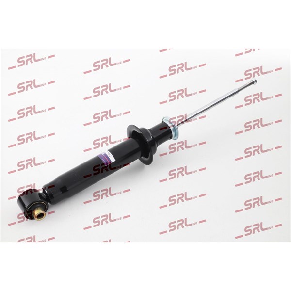 Stötdämpare Gastryck, Bakaxel Srline S011270G SRLine
