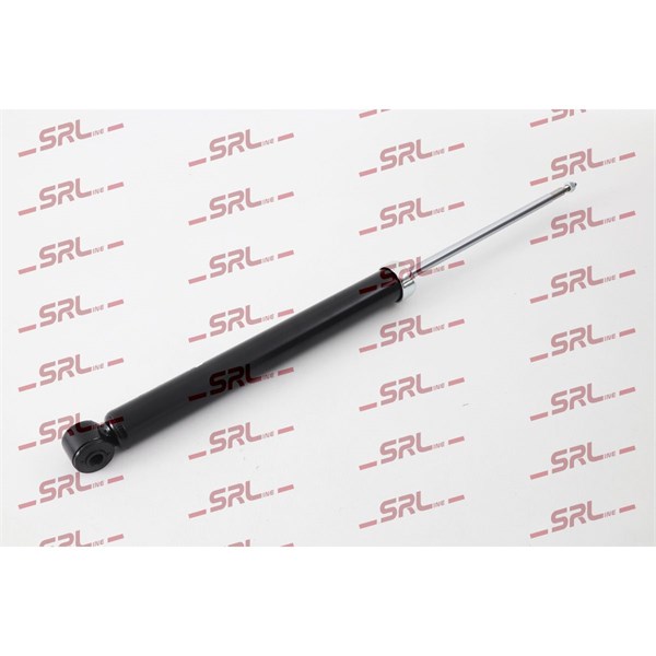 Stötdämpare Gastryck, Bakaxel Srline S011272G SRLine