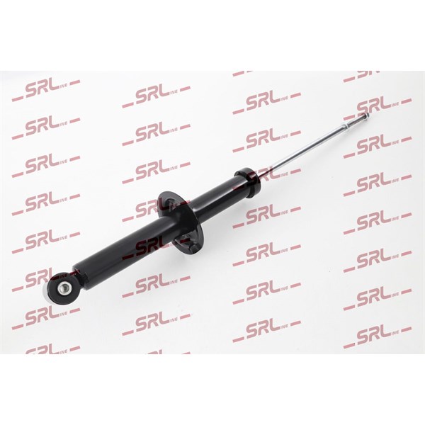 Stötdämpare Gastryck, Bakaxel Srline S011274G SRLine