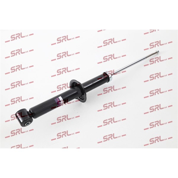 Stötdämpare Gastryck, Bakaxel Srline S011284G SRLine