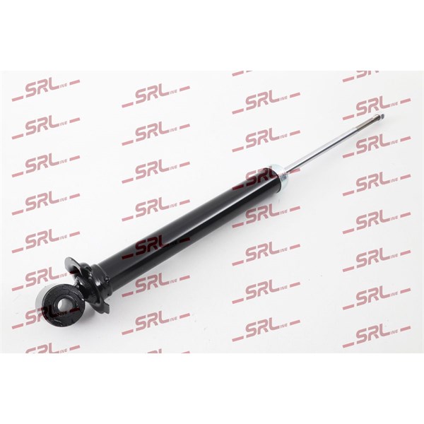 Stötdämpare Gastryck, Bakaxel Srline S011286G SRLine