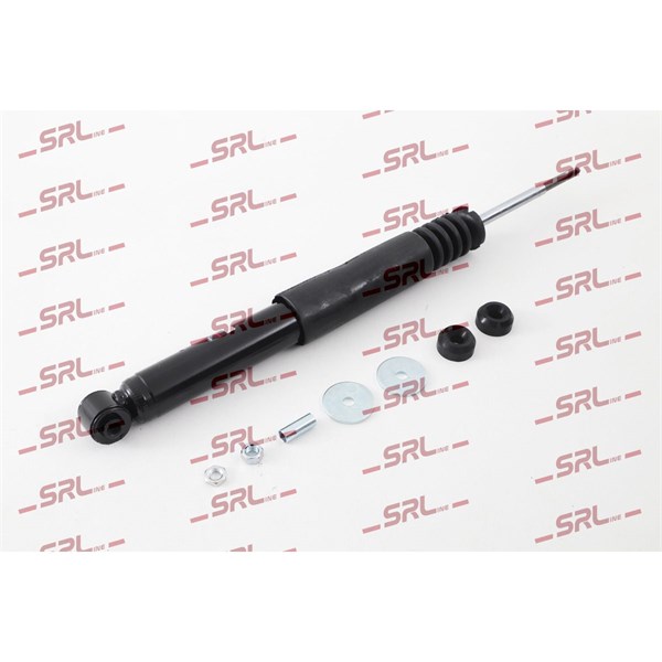 Stötdämpare Gastryck, Bakaxel Srline S011288G SRLine