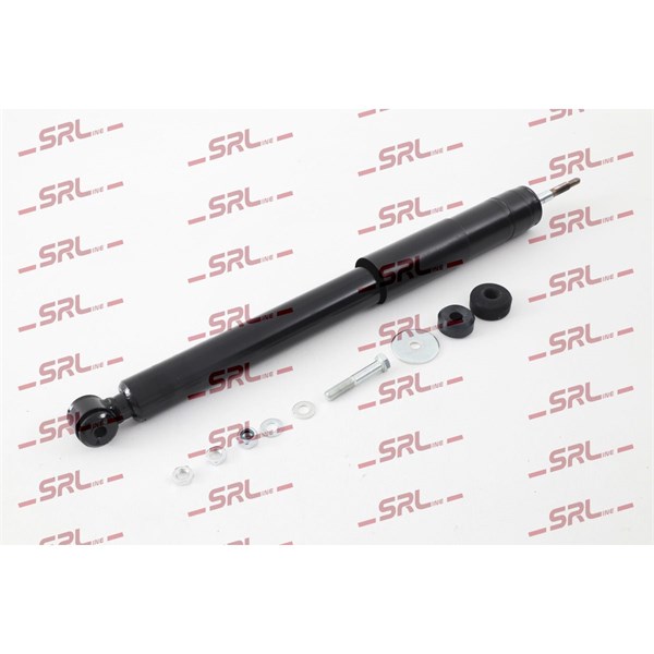 Stötdämpare Gastryck, Bakaxel Srline S011290G SRLine
