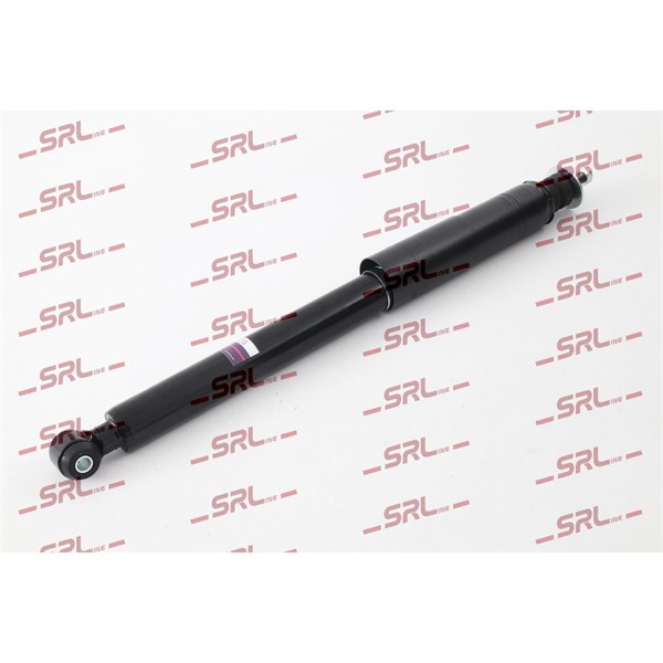 Stötdämpare Gastryck, Bakaxel Srline S011292G SRLine