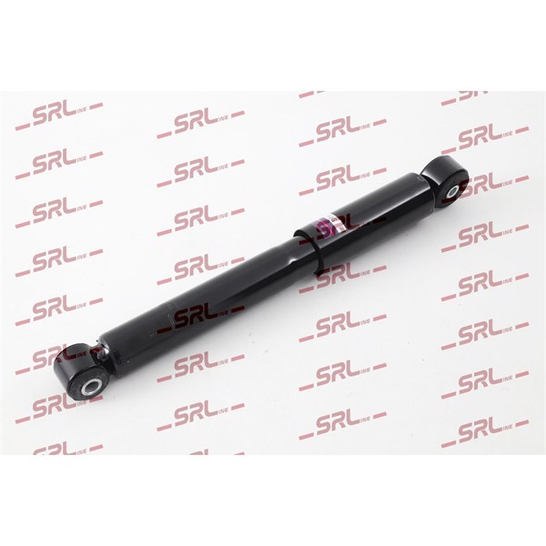 Stötdämpare Gastryck, Bakaxel Srline S011294G SRLine