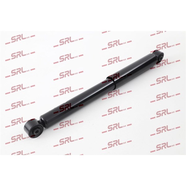 Stötdämpare Gastryck, Bakaxel Srline S011296G SRLine