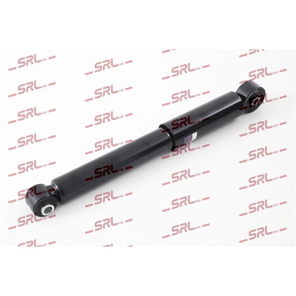 Stötdämpare Gastryck, Bakaxel Srline S011298G SRLine