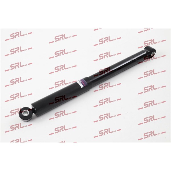 Stötdämpare Gastryck, Bakaxel Srline S011300G SRLine