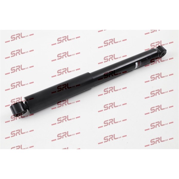 Stötdämpare Gastryck, Bakaxel Srline S011302G SRLine
