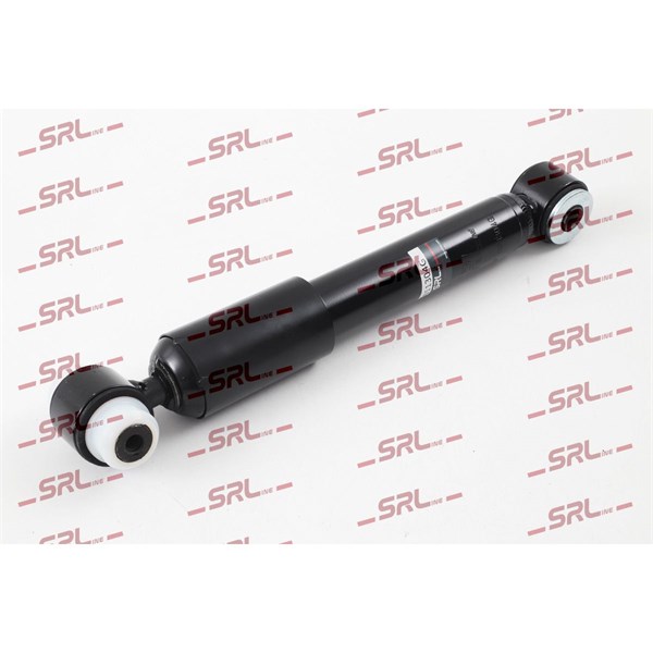 Stötdämpare Gastryck, Bakaxel Srline S011304G SRLine