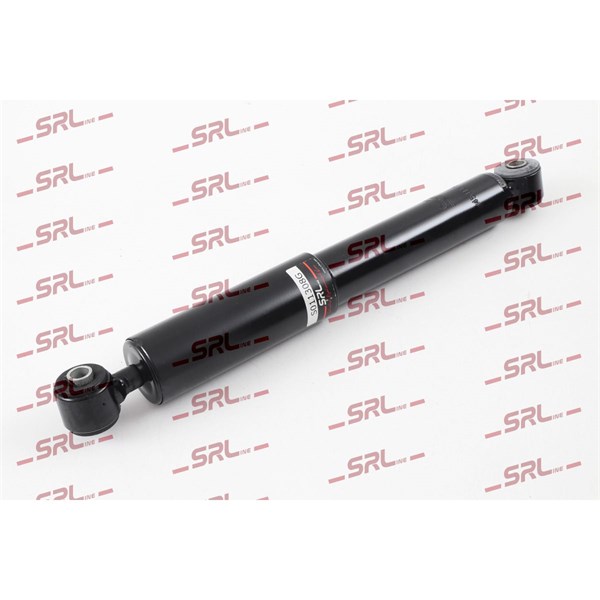 Stötdämpare Gastryck, Bakaxel Srline S011308G SRLine