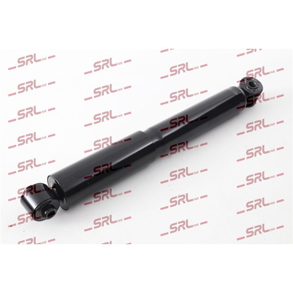 Stötdämpare Gastryck, Bakaxel Srline S011310G SRLine