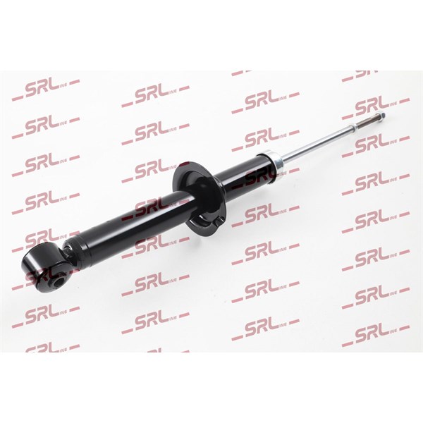 Stötdämpare Gastryck, Bakaxel Srline S011314G SRLine