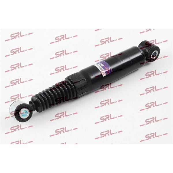 Stötdämpare Gastryck, Bakaxel Srline S011322G SRLine