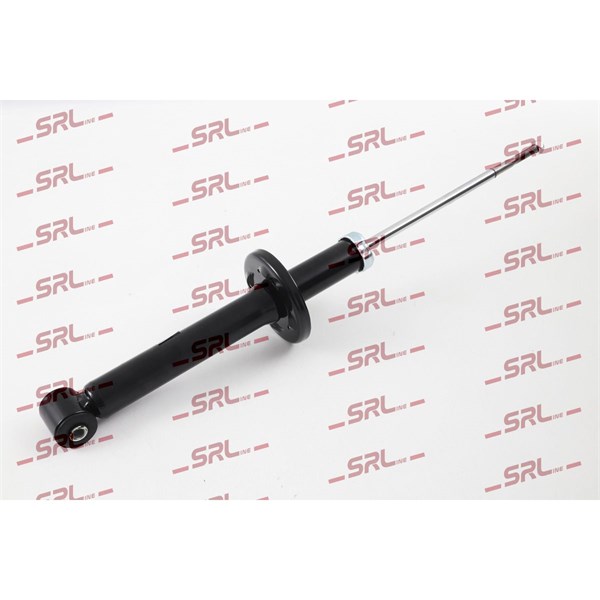 Stötdämpare Gastryck, Bakaxel Srline S011326G SRLine